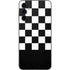Checkerboard Split Galaxy A14 5G Skin